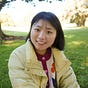 Fei Wu's avatar