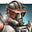 CC-2224's avatar