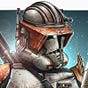 CC-2224's avatar