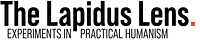 The Lapidus Lens