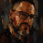 Edson Alves's avatar