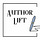 Author Lift