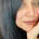 Sunita Bhogal's avatar