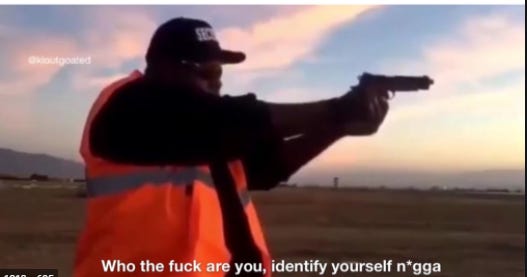 identify yourself Meme Generator - Imgflip identify yourself Meme Generator - Imgflip