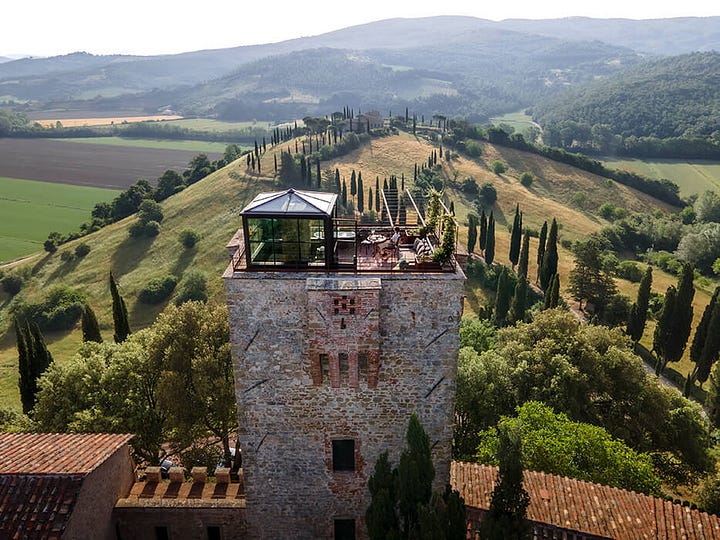 gardens-reschio-estate-umbria