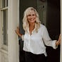 Beth Sloan Coaching's avatar
