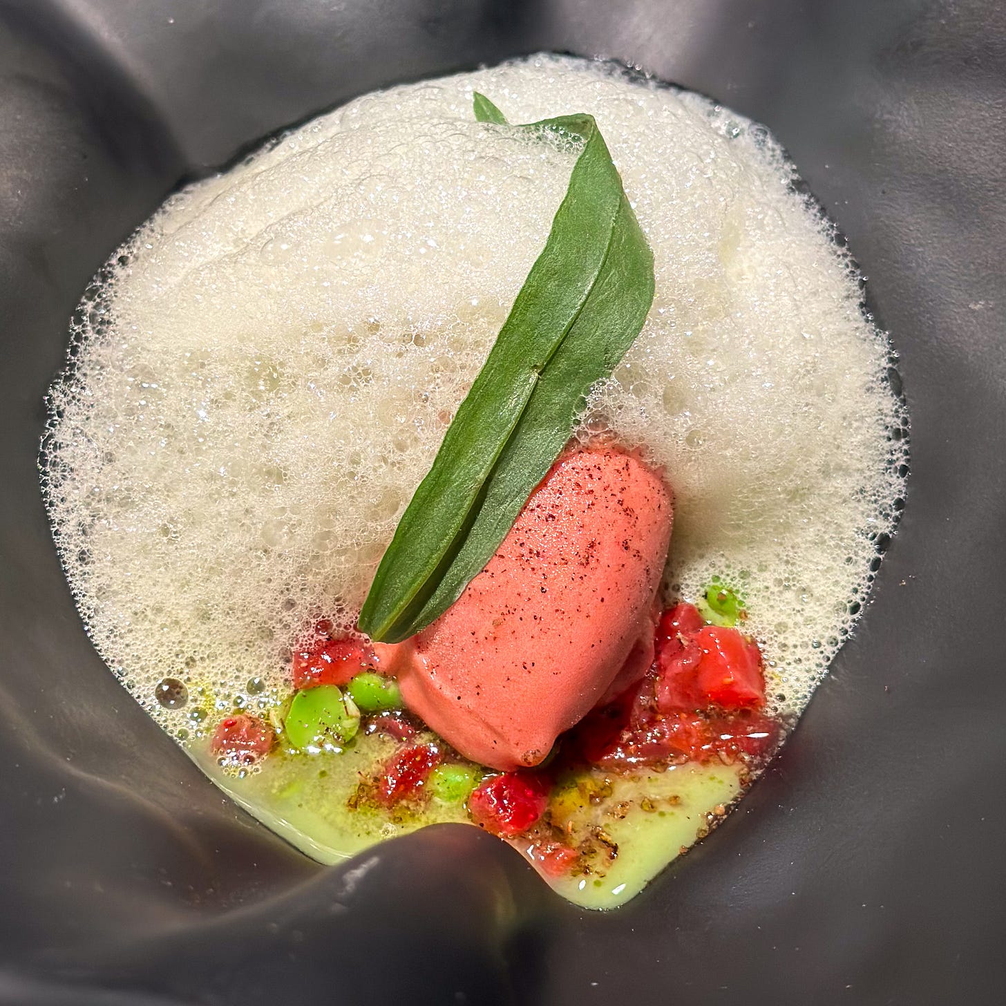 best vegan restaurants in france