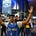 Orlando est Magic