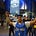 Avatar de Orlando est Magic
