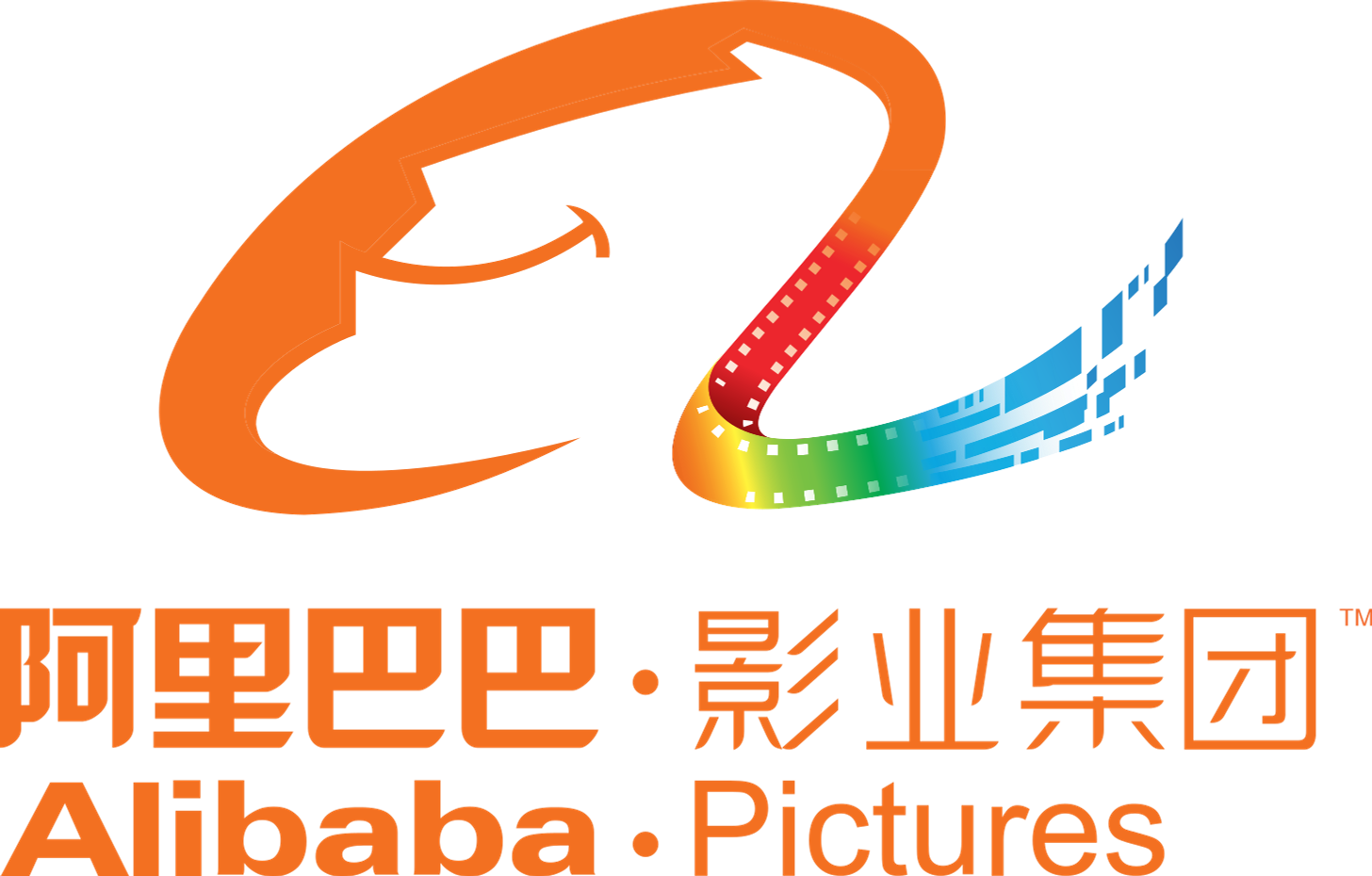 Alibaba Pictures | JH Wiki Collection Wiki | Fandom