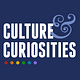 Culture & Curiosities
