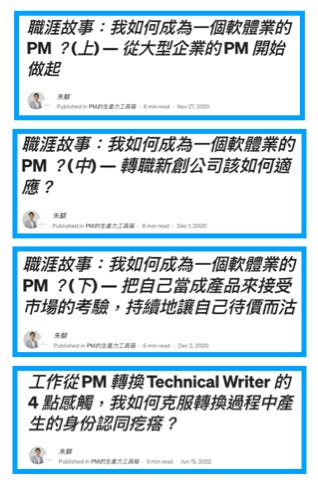 CleanShot 2024-08-26 at 15.05.00.png CleanShot 2024-08-26 at 15.05.00.png