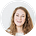Daleen Rabe's avatar