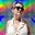 Mitchi Walker's avatar