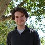 Ross Briden's avatar