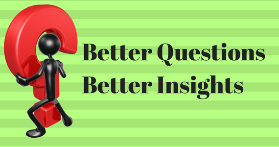Better-Questions-Better-Insights.png