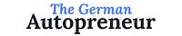 The German Autopreneur