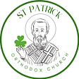 St Patrick Orthodox Mission's avatar