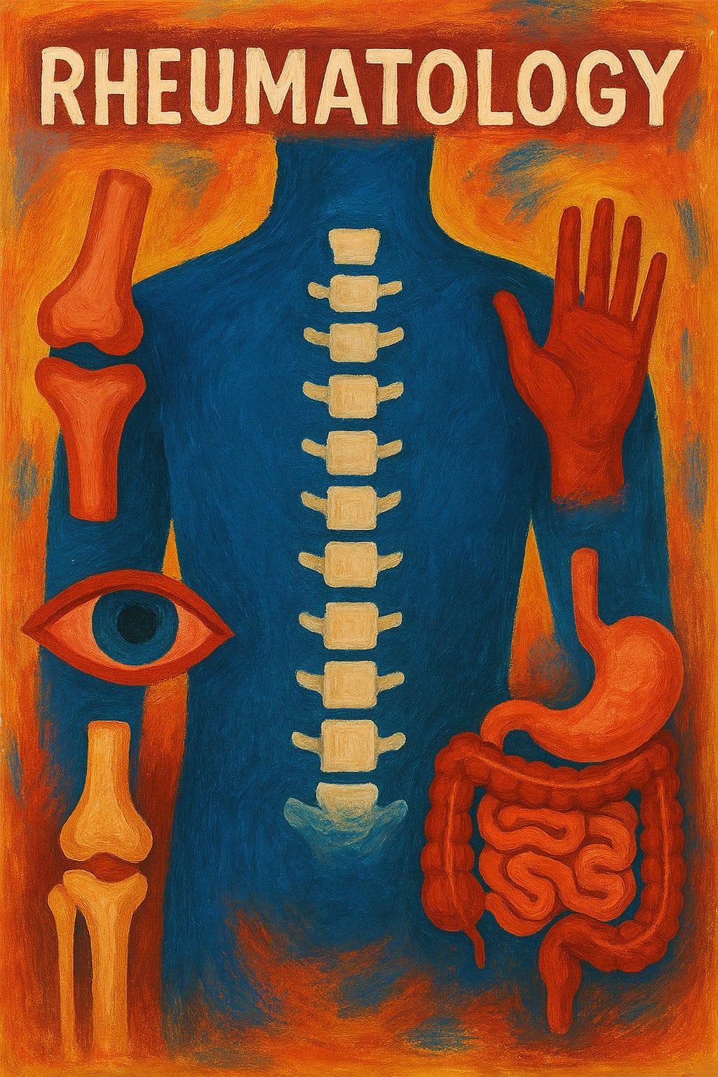 Generated image Generated image