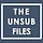 The UNSUB files