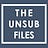 The UNSUB files