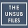 The UNSUB files