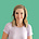Brittany Raftis, MScFN, RD's avatar