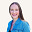 Cheryl Dowling's avatar