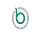 Bruised Onion