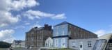 Save Bessborough