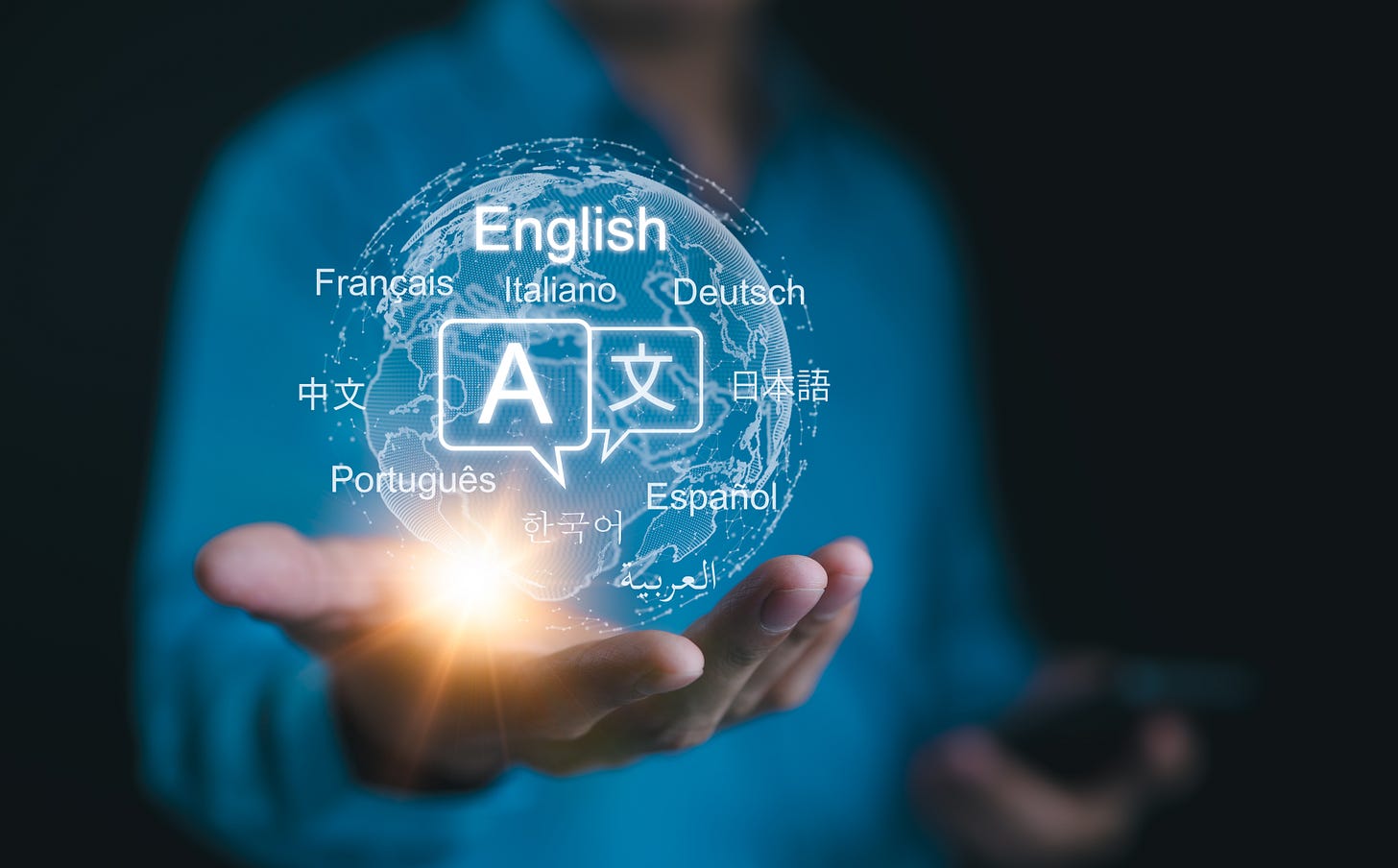 Language-shutterstock_2507986835
