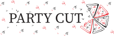 Party Cut