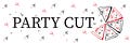 Party Cut