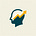 Avatar de Jérémy Doukhan