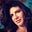 SN Silva's avatar