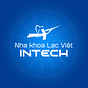Nha khoa Lạc Việt Intech's avatar