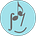 Semui's avatar