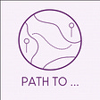 Path to Chinese Magazine's avatar