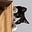KWB's avatar