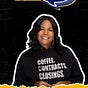 Terri Talks Official's avatar