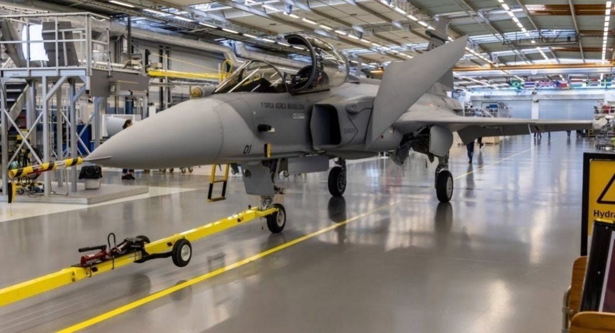 GripenE_Brazil_01.jpg GripenE_Brazil_01.jpg