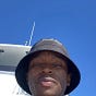 Ikageng Pheko's avatar