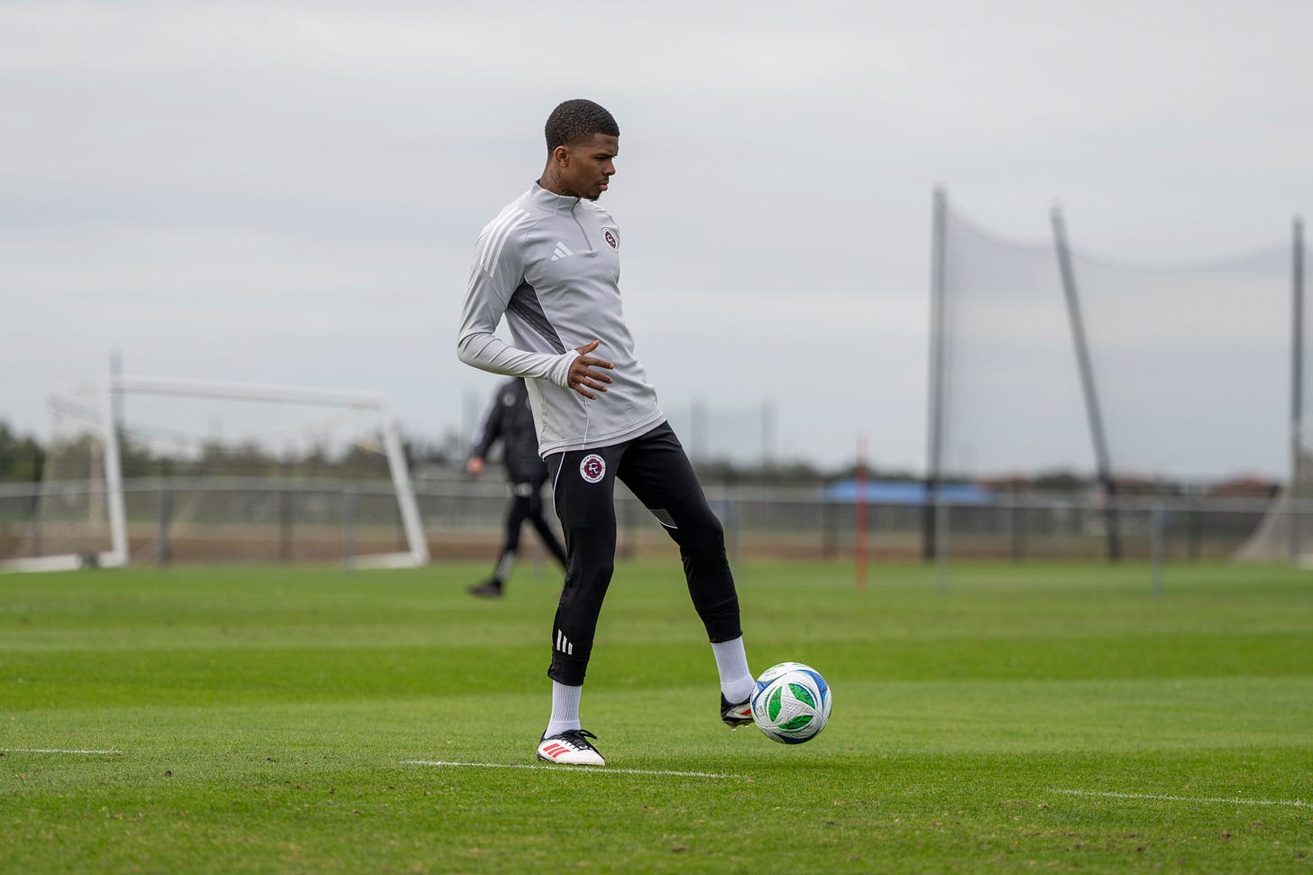 Training 1.16.25 (11).jpg