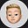 Caleb Mayfield's avatar