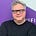 Eric Nuzum's avatar