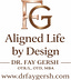 Aligned Life by Design