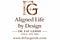 Aligned Life by Design