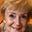 Sharon Edwards's avatar