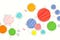 Connecting the Dots with Kathleen Murphy