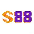 S88VIP's avatar